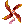 Crimson Huuma Shuriken
