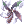 Shuriken Sobrenatural