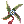 Shuriken Esmeralda [1]