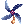 Shuriken Huuma Ancestral [2]