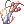 Elemental Sword