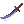 Ice Falchion [3]