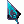 Thanatos Sword [1]