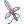 Magical Blade [3]