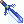 Ru Blue Sword [1]