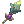 Unity Dagger [1]