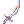 Sealed Magic Sword
