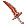 Sealed Evil Sword