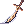 Sealed Maximum Sword