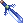 Mirage Blade [1]