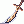 Sealed Evil Sword [3]