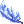 Red Lotus Sword [2]