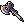 Battle Axe [4]