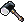 Hammer [2]