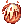 ¹æÆÐÄ«µå Æê ¾Ë ½ºÅ©·Ñ