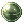 ½´ÆÛ Ä«µå Æê ¾Ë