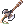 Tacape