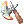 ºí·¯µå ¾×½º