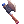 Desolador [1]