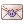Fully Closed Certificate