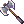 ±×·¹ÀÌÆ®¾×½º