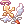 Machado Celestial
