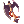 µÒ ½½·¹ÀÌ¾î