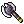 ÅõÇÚµå¾×½º