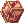 Poison Bottle 30 Box