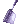 ¸ÞÅ» ÅõÇÚµå¾×½º [1]