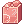 Big Bun Box(100)