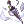 Vicious Mind Spear [1]