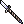 Spear [4]