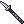 Pike [4]