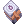 (S) Defense Potion 10 Box