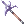 Gungnir [2]
