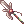 ÆúX.O