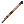 ²¿Ã¬ÀÌ