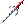 ÈÇ¸¢ÇÑ ÀåÃ¢