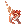 ·ÕÈ¥ [1]