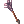 ÇåÆÃ ½ºÇÇ¾î [1]