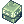 Bonus Box 01