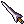 Glaive [2]