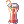 È¥ÇÕÁê½º