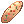 ·çÆ¼¿¡ ¾ÆÁÜ¸¶ÀÇ ºÎÄ§°³