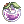 ¸¶½ºÅ×¶óÁÖ
