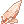 ¸ÅÄÞÇÏ°Ô ±¸¿î¸¸µÎ