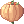 ¹ÚÁã³¯°³ È£¹ÚÂò