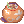 ¸¸ÇÑÀü¼®