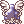 Indigo Scroll